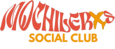 118BDF1A-99F0-4A6A-9552-B185F392961E-L0-001.png
